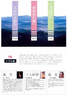 0704J`[쐼2.jpg