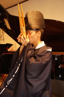 DSC02870.jpg
