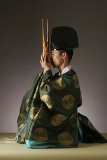 P-hayashi_265.jpg
